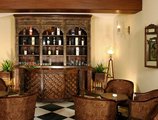The Grand Imperial - Heritage Hotel в Агра Индия  ✅. Забронировать номер онлайн по выгодной цене в The Grand Imperial - Heritage Hotel. Трансфер из аэропорта.