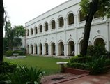 The Grand Imperial - Heritage Hotel в Агра Индия  ✅. Забронировать номер онлайн по выгодной цене в The Grand Imperial - Heritage Hotel. Трансфер из аэропорта.