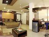 Hotel Royale Residency в Агра Индия  ✅. Забронировать номер онлайн по выгодной цене в Hotel Royale Residency. Трансфер из аэропорта.