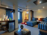 Hotel Royale Residency в Агра Индия  ✅. Забронировать номер онлайн по выгодной цене в Hotel Royale Residency. Трансфер из аэропорта.