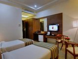 Hotel Alleviate в Агра Индия  ✅. Забронировать номер онлайн по выгодной цене в Hotel Alleviate. Трансфер из аэропорта.