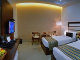 Hotel Alleviate в Агра Индия  ✅. Забронировать номер онлайн по выгодной цене в Hotel Alleviate. Трансфер из аэропорта.
