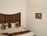 Optimum Sheela Inn @ Taj в Агра Индия  ✅. Забронировать номер онлайн по выгодной цене в Optimum Sheela Inn @ Taj. Трансфер из аэропорта.