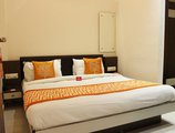 Hotel Riviera в Агра Индия  ✅. Забронировать номер онлайн по выгодной цене в Hotel Riviera. Трансфер из аэропорта.