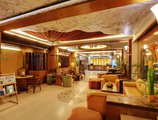 Hotel Amar в Агра Индия  ✅. Забронировать номер онлайн по выгодной цене в Hotel Amar. Трансфер из аэропорта.
