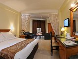 Hotel Pushp Villa в Агра Индия  ✅. Забронировать номер онлайн по выгодной цене в Hotel Pushp Villa. Трансфер из аэропорта.