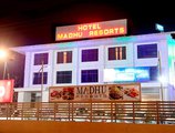 Madhu Resort в Агра Индия  ✅. Забронировать номер онлайн по выгодной цене в Madhu Resort. Трансфер из аэропорта.