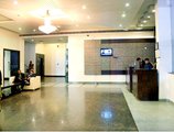 Madhu Resort в Агра Индия  ✅. Забронировать номер онлайн по выгодной цене в Madhu Resort. Трансфер из аэропорта.