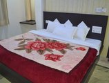 Hotel Laxman Resort в Агра Индия  ✅. Забронировать номер онлайн по выгодной цене в Hotel Laxman Resort. Трансфер из аэропорта.