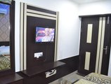 Hotel Laxman Resort в Агра Индия  ✅. Забронировать номер онлайн по выгодной цене в Hotel Laxman Resort. Трансфер из аэропорта.