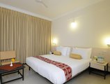 Grand Hotel в Агра Индия  ✅. Забронировать номер онлайн по выгодной цене в Grand Hotel. Трансфер из аэропорта.