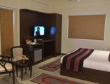 Hotel Karan Vilas в Агра Индия  ✅. Забронировать номер онлайн по выгодной цене в Hotel Karan Vilas. Трансфер из аэропорта.