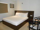 Hotel Karan Vilas в Агра Индия  ✅. Забронировать номер онлайн по выгодной цене в Hotel Karan Vilas. Трансфер из аэропорта.