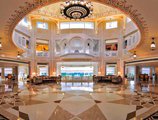 Orient Taj Hotel N Resorts в Агра Индия  ✅. Забронировать номер онлайн по выгодной цене в Orient Taj Hotel N Resorts. Трансфер из аэропорта.