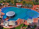 Orient Taj Hotel N Resorts в Агра Индия  ✅. Забронировать номер онлайн по выгодной цене в Orient Taj Hotel N Resorts. Трансфер из аэропорта.