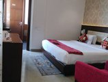Hotel Taj Heights в Агра Индия  ✅. Забронировать номер онлайн по выгодной цене в Hotel Taj Heights. Трансфер из аэропорта.