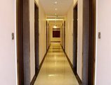 Hotel Rudra Vilas в Агра Индия  ✅. Забронировать номер онлайн по выгодной цене в Hotel Rudra Vilas. Трансфер из аэропорта.