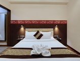 Hotel Rudra Vilas в Агра Индия  ✅. Забронировать номер онлайн по выгодной цене в Hotel Rudra Vilas. Трансфер из аэропорта.