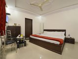 Hotel Raj Paradise в Агра Индия  ✅. Забронировать номер онлайн по выгодной цене в Hotel Raj Paradise. Трансфер из аэропорта.