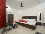 Hotel Raj Paradise в Агра Индия  ✅. Забронировать номер онлайн по выгодной цене в Hotel Raj Paradise. Трансфер из аэропорта.