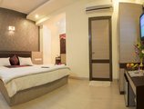 Hotel The Kamta в Агра Индия  ✅. Забронировать номер онлайн по выгодной цене в Hotel The Kamta. Трансфер из аэропорта.