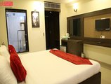 Hotel Light House в Агра Индия  ✅. Забронировать номер онлайн по выгодной цене в Hotel Light House. Трансфер из аэропорта.