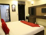 Hotel Light House в Агра Индия  ✅. Забронировать номер онлайн по выгодной цене в Hotel Light House. Трансфер из аэропорта.