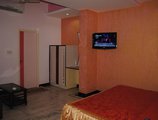 Hotel Moti Palace в Агра Индия  ✅. Забронировать номер онлайн по выгодной цене в Hotel Moti Palace. Трансфер из аэропорта.