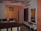 Hotel Moti Palace в Агра Индия  ✅. Забронировать номер онлайн по выгодной цене в Hotel Moti Palace. Трансфер из аэропорта.