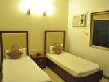 Hotel Deviram Palace в Агра Индия  ✅. Забронировать номер онлайн по выгодной цене в Hotel Deviram Palace. Трансфер из аэропорта.