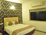 Hotel Deviram Palace в Агра Индия  ✅. Забронировать номер онлайн по выгодной цене в Hotel Deviram Palace. Трансфер из аэропорта.