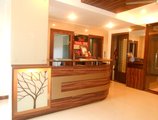 Hotel Crystal Retreat в Агра Индия  ✅. Забронировать номер онлайн по выгодной цене в Hotel Crystal Retreat. Трансфер из аэропорта.