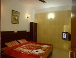 Hotel Sidhartha в Агра Индия  ✅. Забронировать номер онлайн по выгодной цене в Hotel Sidhartha. Трансфер из аэропорта.