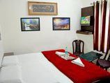 Hotel Sidhartha в Агра Индия  ✅. Забронировать номер онлайн по выгодной цене в Hotel Sidhartha. Трансфер из аэропорта.