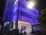 Hotel Gwal Palace в Агра Индия  ✅. Забронировать номер онлайн по выгодной цене в Hotel Gwal Palace. Трансфер из аэропорта.