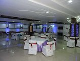 Hotel Gwal Palace в Агра Индия  ✅. Забронировать номер онлайн по выгодной цене в Hotel Gwal Palace. Трансфер из аэропорта.