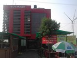 Hotel Suryansh