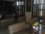 Hotel Suryansh в Агра Индия  ✅. Забронировать номер онлайн по выгодной цене в Hotel Suryansh. Трансфер из аэропорта.