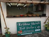 Krishna Haveli в Агра Индия  ✅. Забронировать номер онлайн по выгодной цене в Krishna Haveli. Трансфер из аэропорта.