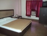 Udupi Residency в Агра Индия  ✅. Забронировать номер онлайн по выгодной цене в Udupi Residency. Трансфер из аэропорта.
