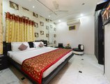 9 Star Hotel в Агра Индия  ✅. Забронировать номер онлайн по выгодной цене в 9 Star Hotel. Трансфер из аэропорта.