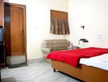 Hotel D Residency в Агра Индия  ✅. Забронировать номер онлайн по выгодной цене в Hotel D Residency. Трансфер из аэропорта.