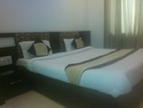 Hotel Taj Prince в Агра Индия  ✅. Забронировать номер онлайн по выгодной цене в Hotel Taj Prince. Трансфер из аэропорта.