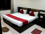 Hotel Taj Prince в Агра Индия  ✅. Забронировать номер онлайн по выгодной цене в Hotel Taj Prince. Трансфер из аэропорта.