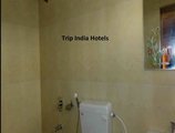 Hotel Nezer Holiday Inn в Лех Индия  ✅. Забронировать номер онлайн по выгодной цене в Hotel Nezer Holiday Inn. Трансфер из аэропорта.