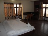 The Auspicious Hotel в Лех Индия  ✅. Забронировать номер онлайн по выгодной цене в The Auspicious Hotel. Трансфер из аэропорта.