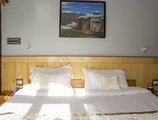 Hotel Ladakh Greens в Лех Индия  ✅. Забронировать номер онлайн по выгодной цене в Hotel Ladakh Greens. Трансфер из аэропорта.