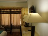 Chonjor Residency Leh в Лех Индия  ✅. Забронировать номер онлайн по выгодной цене в Chonjor Residency Leh. Трансфер из аэропорта.