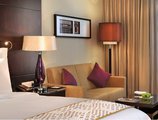 Jaipur Marriott Hotel в Джайпур Индия  ✅. Забронировать номер онлайн по выгодной цене в Jaipur Marriott Hotel. Трансфер из аэропорта.