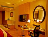 Radisson Blu Hotel Jaipur в Джайпур Индия  ✅. Забронировать номер онлайн по выгодной цене в Radisson Blu Hotel Jaipur. Трансфер из аэропорта.